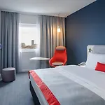 Holiday Inn Express Frankfurt-Messe